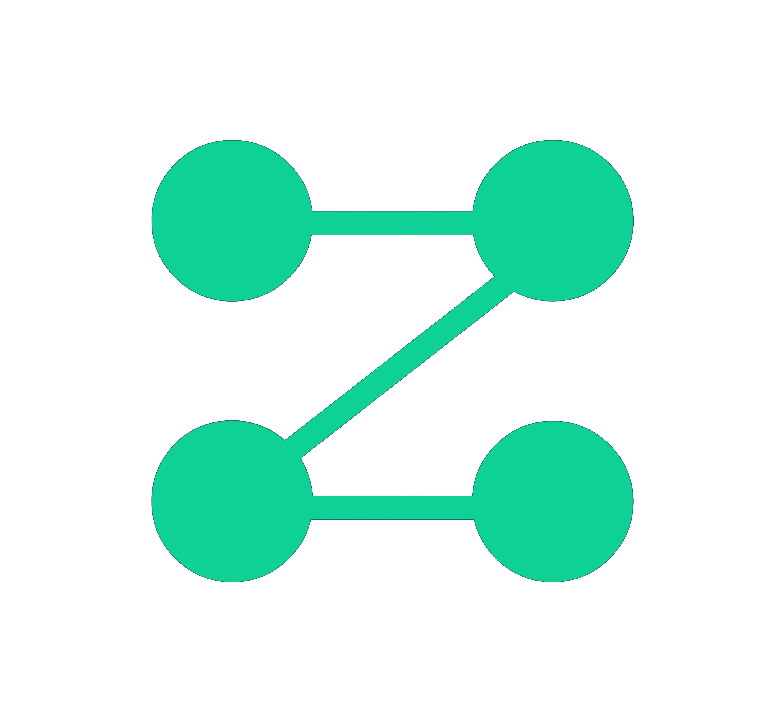 ZallyBot logo